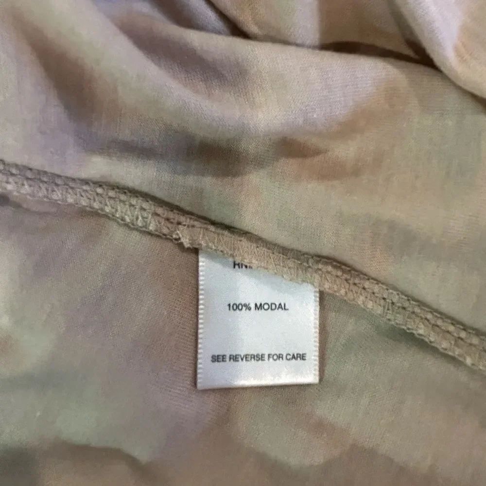 Pendleton turtleneck  - Picture 6 of 7
